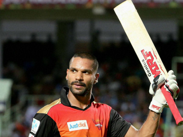 മുംബൈയിലേക്കല്ല, ഡല്‍ഹിയിലേക്ക്?