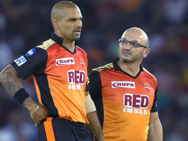 ടീം വിടാന്‍ താല്‍പ്പര്യം പ്രകടിപ്പിച്ചു