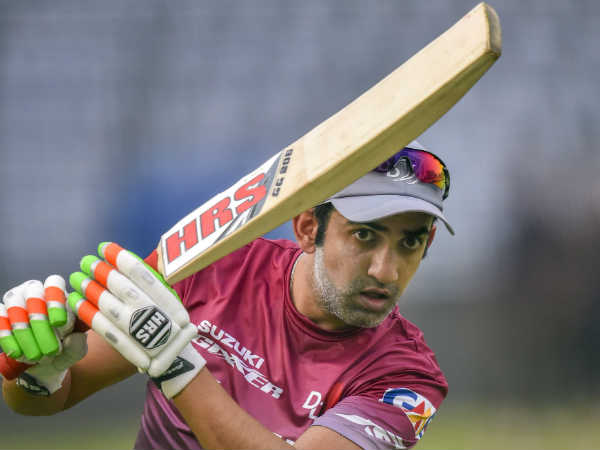 ആസ്വദിച്ചു കളിക്കുന്നു