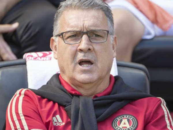 കെട്ടുകഥയെന്ന് മാര്‍ട്ടിനോ