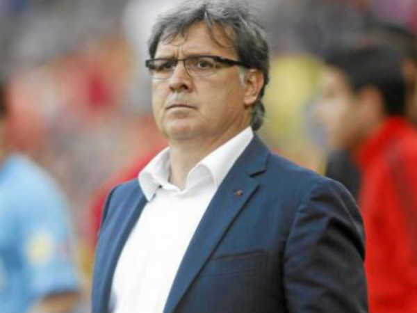 ചര്‍ച്ച ചെയ്യാറില്ല