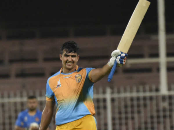 12 പന്തില്‍ ഫിഫ്റ്റി