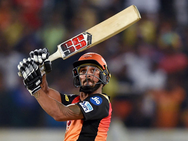 ദീപക് ഹൂഡ ദീപക് ഹൂഡ