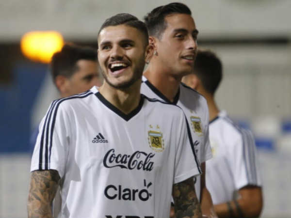 ഇരുടീമും അപരാജിതര്‍