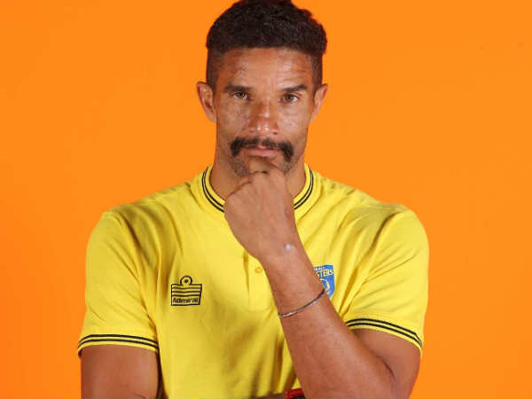  ഡല്‍ഹി ബ്ലാസ്റ്റേഴ്‌സിനെപ്പോലെയെന്ന് ജെയിംസ്