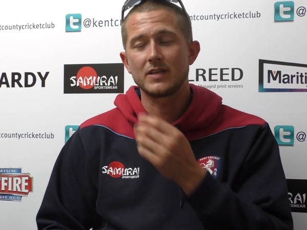  അന്തകനായി ജോ ഡെന്‍ലി... ലങ്ക 157ന് പുറത്ത്