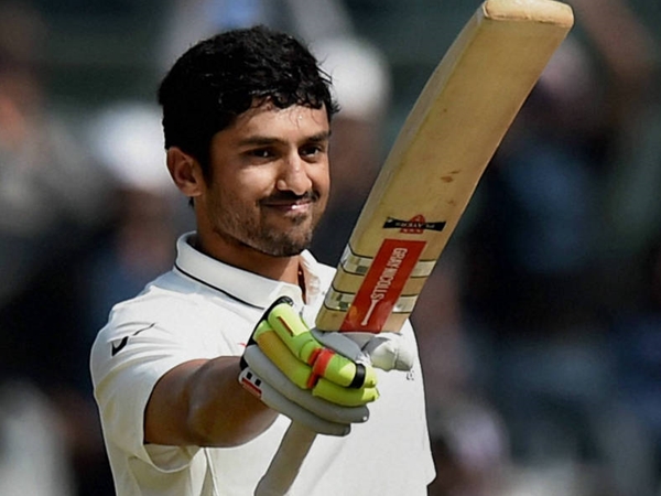 വെസ്റ്റിന്‍ഡീസിനെതിരായ പരമ്പരയിലും ഇടമില്ല