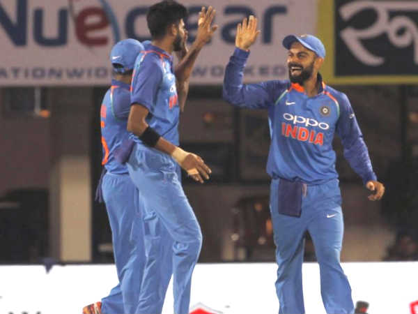 ഖലീല്‍ മാജിക്ക്