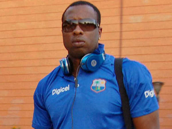  ബ്രാവോയും പൊള്ളാര്‍ഡും തിരിച്ചെത്തി