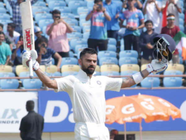 സെഗാവിനെയും പിന്തള്ളി