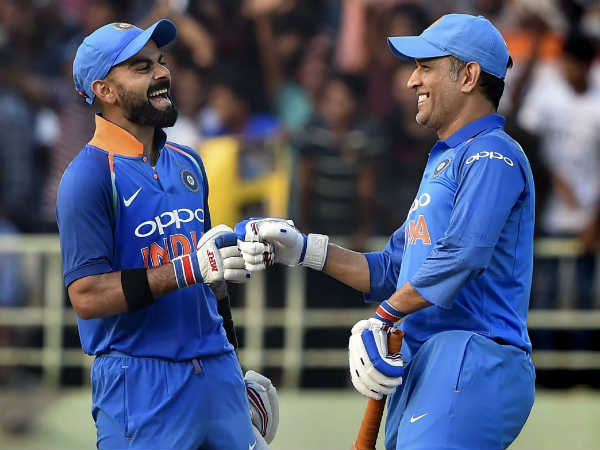 ബാറ്റിങ് പിച്ച്