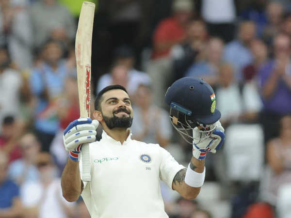 സൗരവ് ഗാംഗുലിയെ പിന്തള്ളി