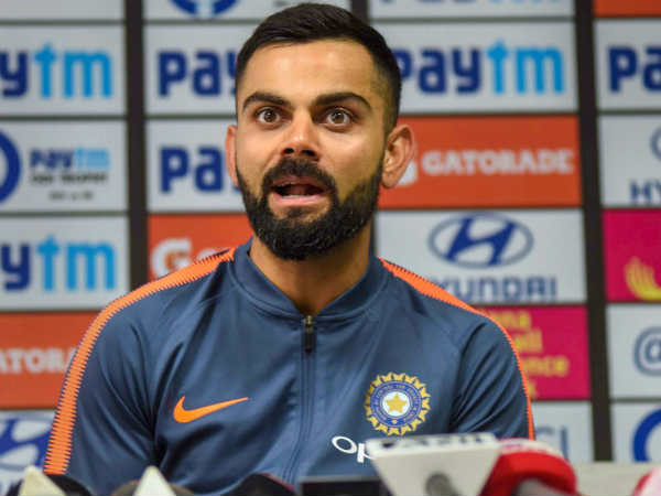 സാധ്യതാ ടീം