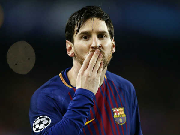 ചാംപ്യന്‍സ് ലീഗിലും കളിക്കില്ല