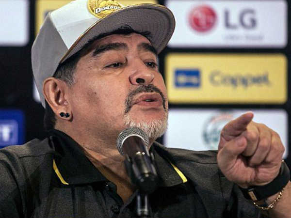 കാല്‍മുട്ടുകള്‍ക്കു തേയ്മാനം