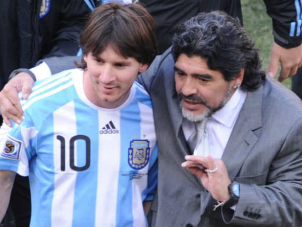 ലിയോ ആരെന്ന് അറിയാം