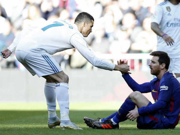 2007നു ശേഷം ഇതാദ്യം