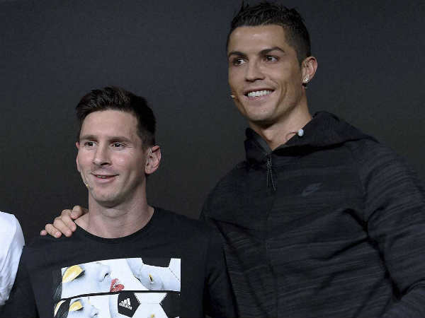 സമാന ചുറ്റുപാടുകള്‍