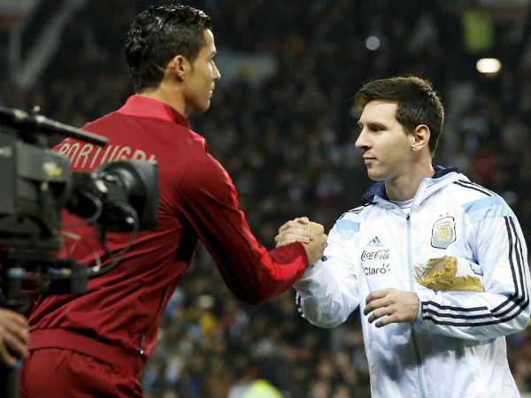  മികച്ച പെനല്‍റ്റി ടേക്കര്‍മാര്‍