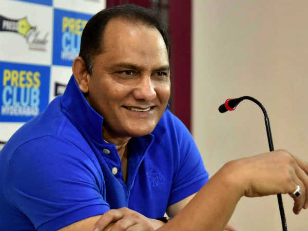 മുഹമ്മദ് അസ്ഹറുദ്ദീന്‍ (29.78%)