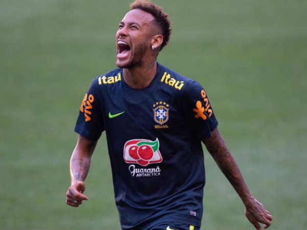 സാഹചര്യത്തിന് അനുസരിച്ച് പൊസിഷന്‍