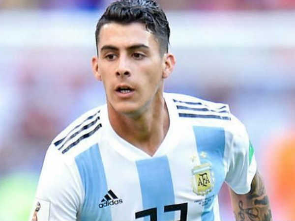 പരിക്കേറ്റവര്‍