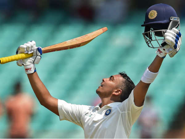 ക്യാപ്റ്റന്‍റെയും കോച്ചിന്റെയും തീരുമാനം