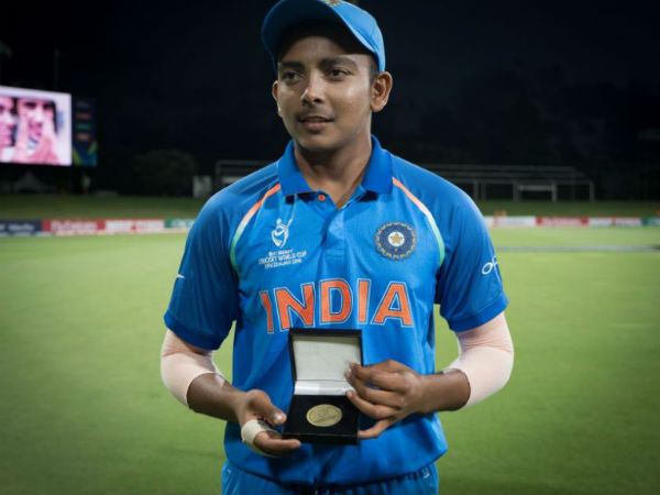 ഐപിഎല്ലിലും ഗംഭീരമായ തുടക്കം