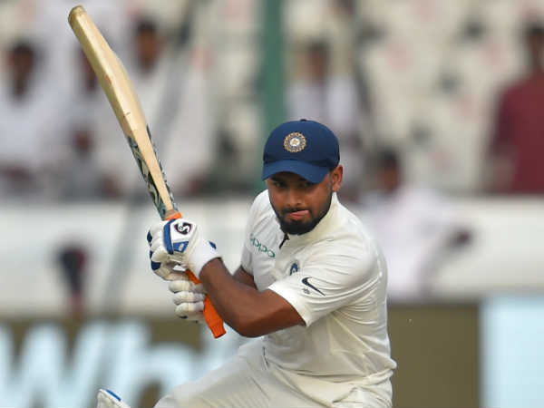 വ്യത്യസ്ത സാഹചര്യങ്ങള്‍