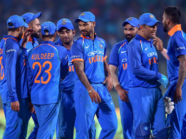  ബൗളര്‍മാരുടെ ദയനീയ പ്രകടനം