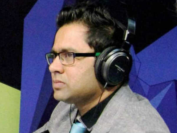  ഇനി ടീമിലെത്തില്ലെന്നു ചോപ്ര