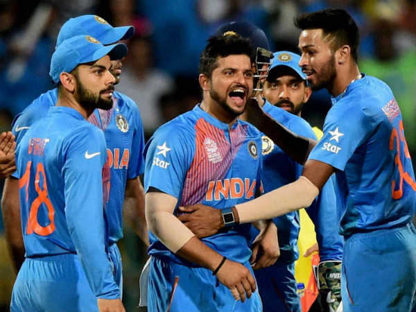 മികച്ച ഓള്‍റൗണ്ടര്‍