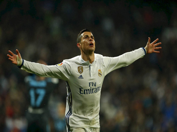 ബലാത്സംഗ ആരോപണം സൂപ്പര്‍താര പരിവേഷത്തിന് മങ്ങലേല്‍പ്പിച്ചു