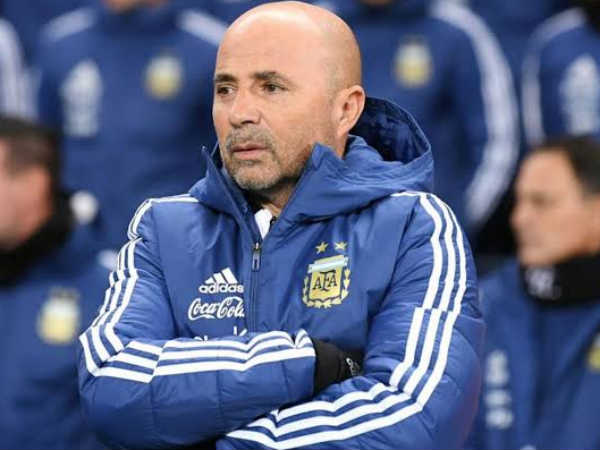  ഇത്രയും നാള്‍ മൗനം പാലിച്ചത്