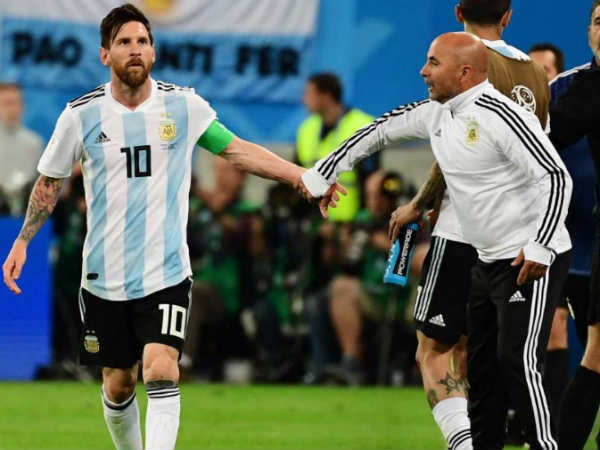 പ്രതീക്ഷകള്‍ വലുതായിരുന്നു