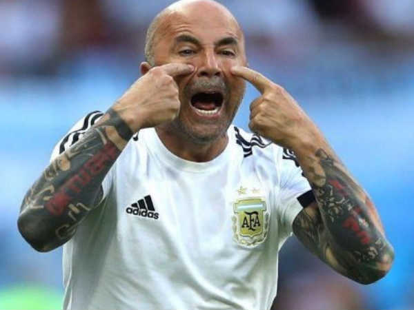  മെസ്സിയെക്കുറിച്ച് നല്ലതു മാത്രം