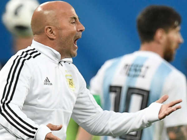 വലിയൊരു പാഠം