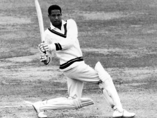 ഗാബി സോബേഴ്‌സ് (നോട്ടിങ്ഹാംഷെയര്‍)