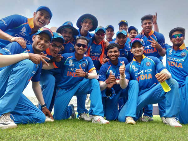 ഓപ്പണര്‍മാര്‍ തുറുപ്പുചീട്ടുകള്‍