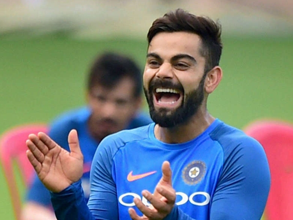 വിരാട് കോലി-അമ്പാട്ടി റായുഡു കൂട്ടുകെട്ട്