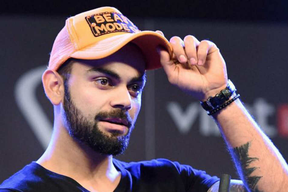 viratkohli3 viratkohli3