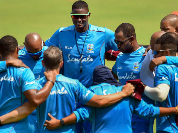  മികച്ച ബൗളിങ് പ്രകടനം