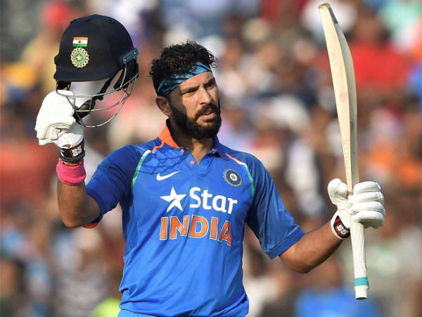 രണ്ടു സീസണുകളായി കളിക്കുന്നു