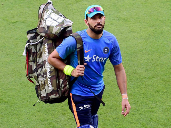 ചാംപ്യന്‍സ് ട്രോഫിയില്‍ കളിച്ചു