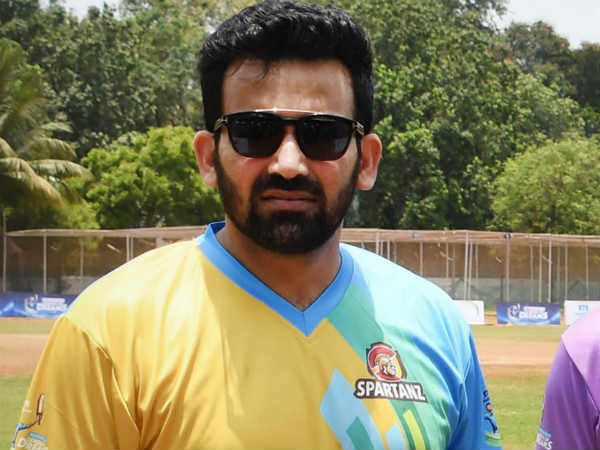 ഇന്ത്യന്‍ മുന്‍ പേസര്‍മാര്‍ കളിക്കും