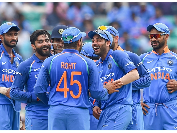 ടി-ട്വന്റി ഇന്ത്യക്ക് എളുപ്പമാവില്ല