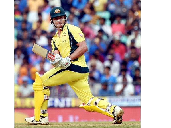 തിരക്കേറിയ ഷെഡ്യൂള്‍