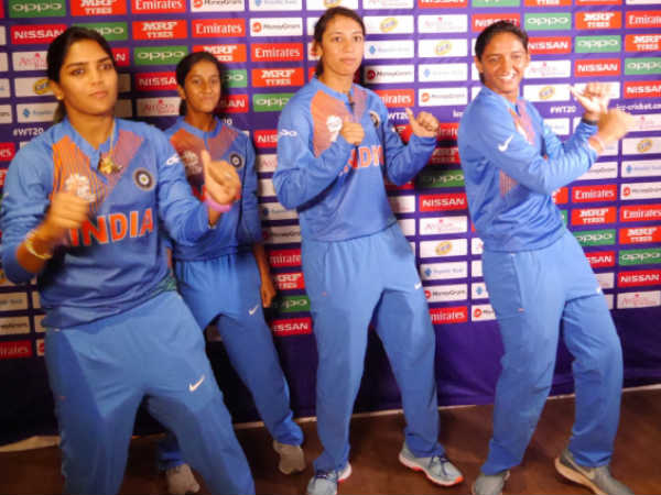 ആദ്യദിനം മൂന്നു കളികള്‍