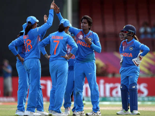 ലൈനപ്പില്‍ മാറ്റം വരുത്തിയേക്കും