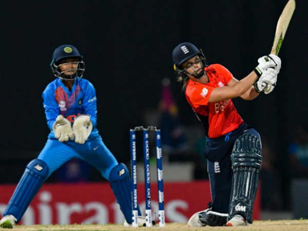 അനായാസം ഇംഗ്ലണ്ട്